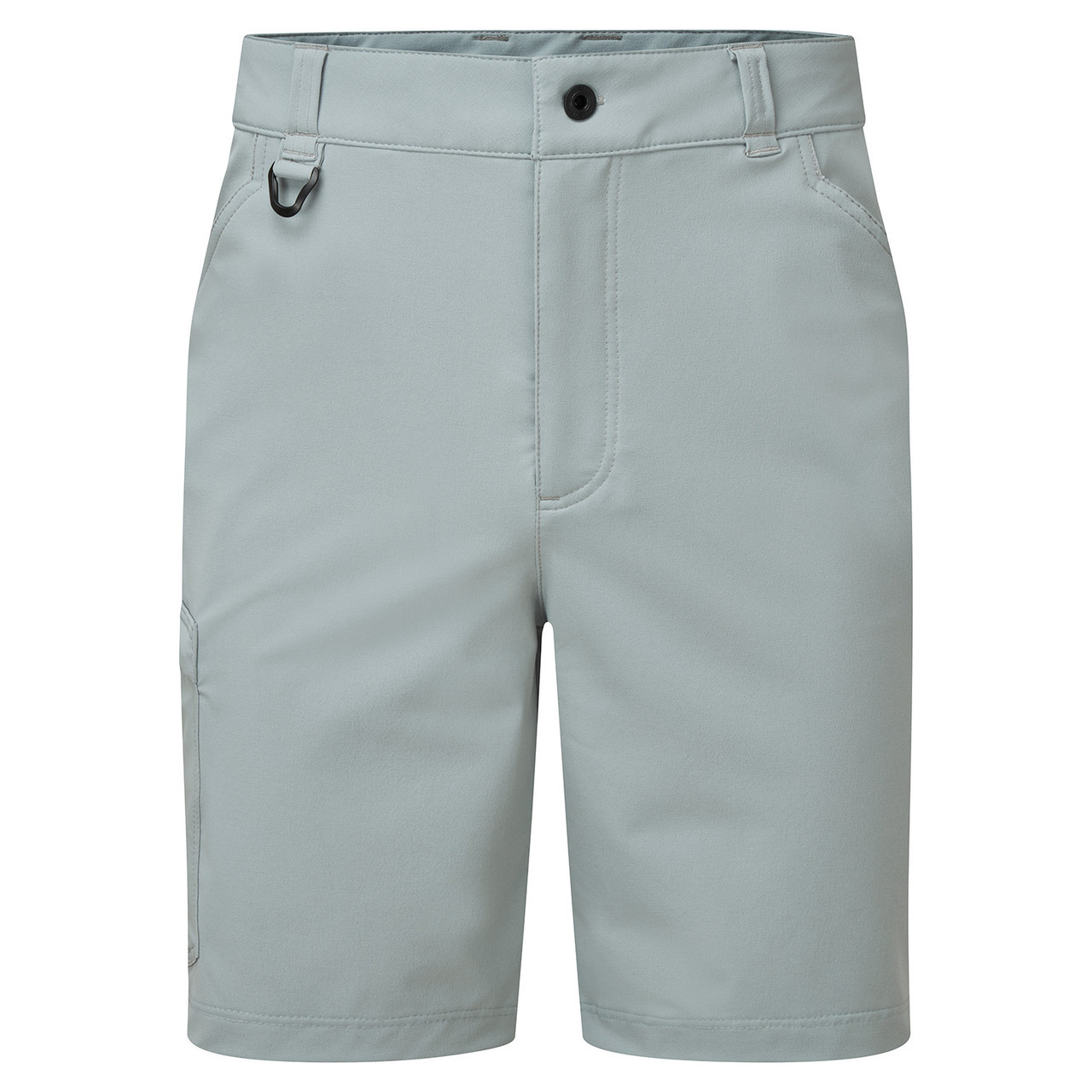 Medium Grey - 1
